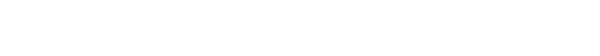 MJM Joinery title=